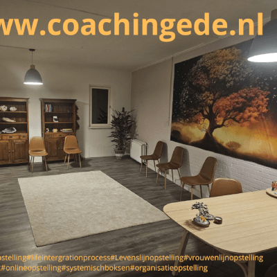 Louwerse, Dini Dini Louwerse