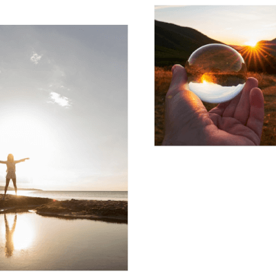 Company, Conscious Coaching Conscious Coaching Company