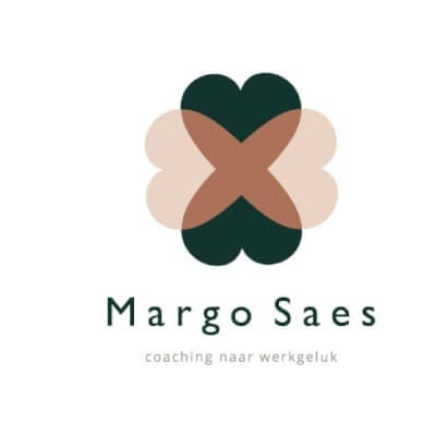 Saes, Margo Margo Saes