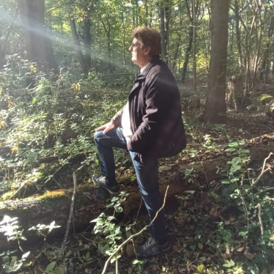 Smit, Arthur Arthur Smit