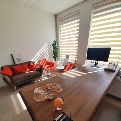 van den Wittenboer, Ellen Ellen van den Wittenboer