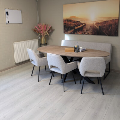 van boxel, Sonja Sonja van boxel