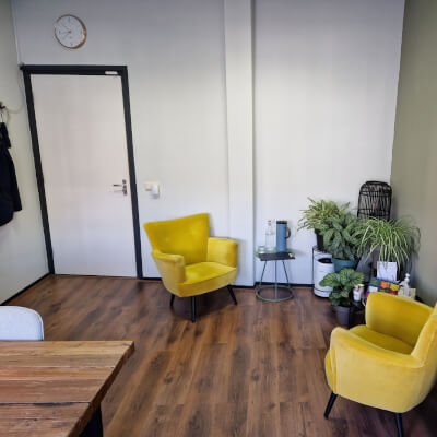 Keyner, Walter Walter Keyner