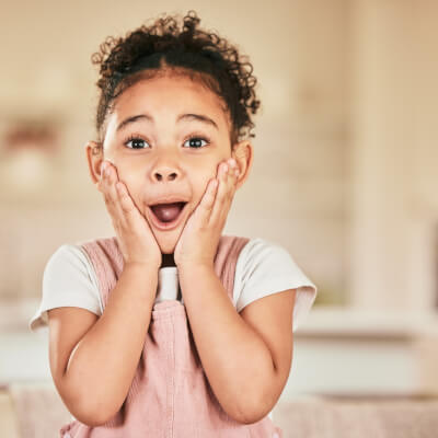 ReAttach Academy, ReAttach Academy