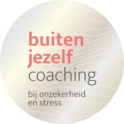 Lemmen, Annette Annette Lemmen
