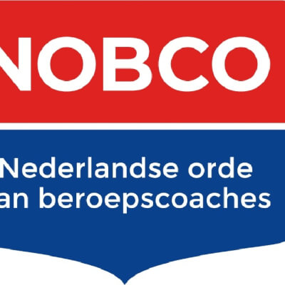 Cozijnsen, Esther Esther Cozijnsen