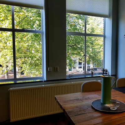 Keyner, Walter Walter Keyner