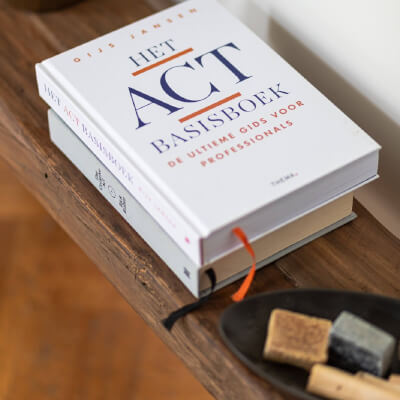 Teeselink, Kim Kim Teeselink