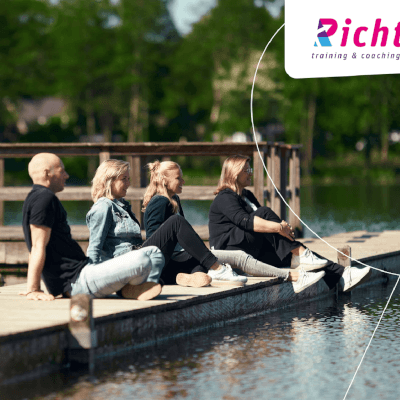 Vooren, Peter Peter Vooren