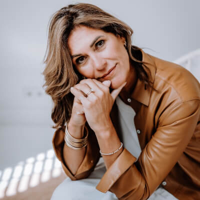 Cornelissen, Claudia Claudia Cornelissen