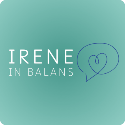 Pennings, Irene Irene Pennings