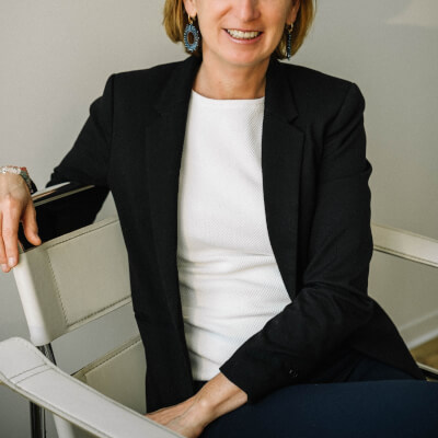 Lahaye, Suzanne Suzanne Lahaye