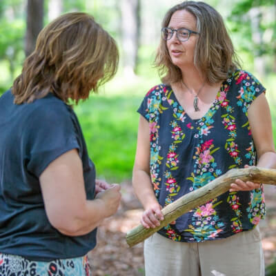 Soontiëns, Femke Femke Soontiëns