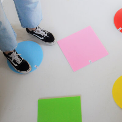 Wilms, Bernadette Bernadette Wilms