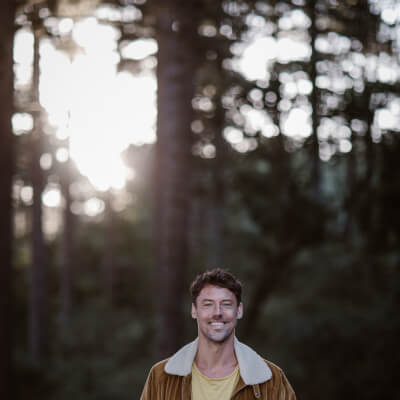 Elzenga, Nils Nils Elzenga