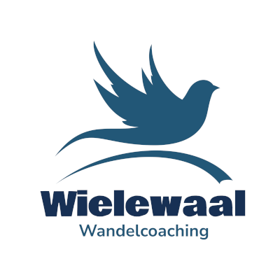 Van Silfhout, Liesbeth Liesbeth Van Silfhout