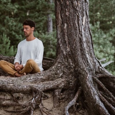 Elzenga, Nils Nils Elzenga