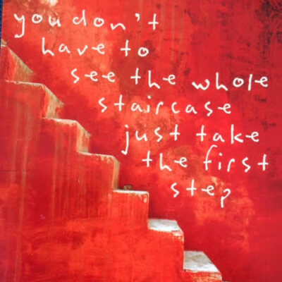 Soons-Vrencken, Marion Marion Soons-Vrencken