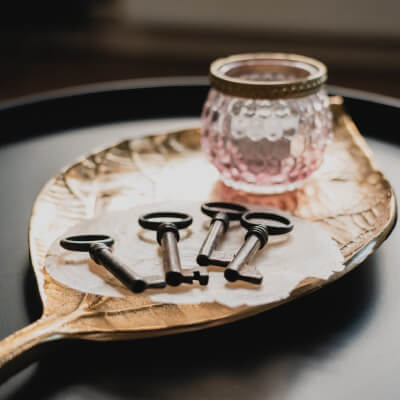 Rozendal, Ans Ans Rozendal