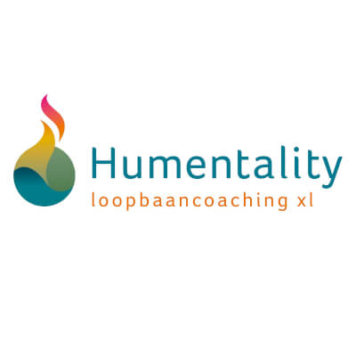 van den Wittenboer, Ellen Ellen van den Wittenboer