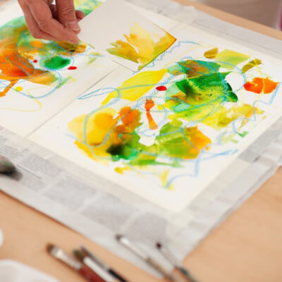 van de Ree, Jacobine Jacobine van de Ree