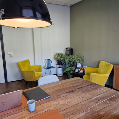 Keyner, Walter Walter Keyner