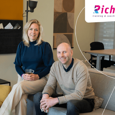 Vooren, Peter Peter Vooren