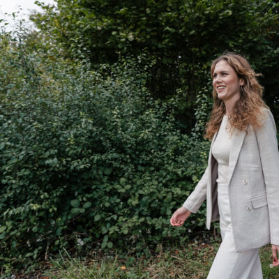 Smit, Isabelle Isabelle Smit