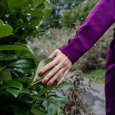 Smit, Isabelle Isabelle Smit