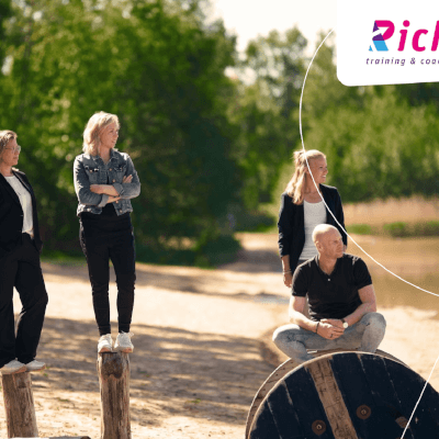 Vooren, Peter Peter Vooren