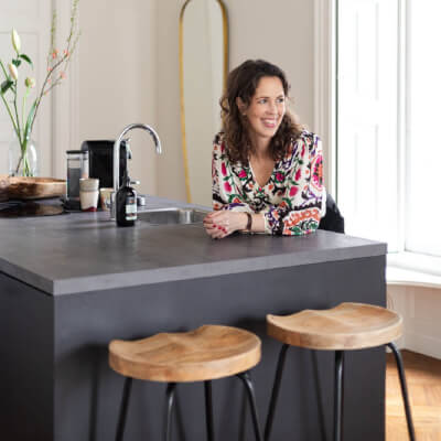 Teeselink, Kim Kim Teeselink