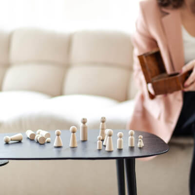 Teeselink, Kim Kim Teeselink