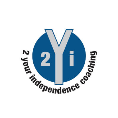 van den Berg, Yolanda Yolanda van den Berg