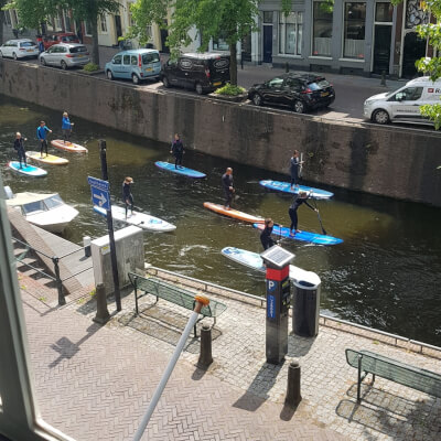 Keyner, Walter Walter Keyner