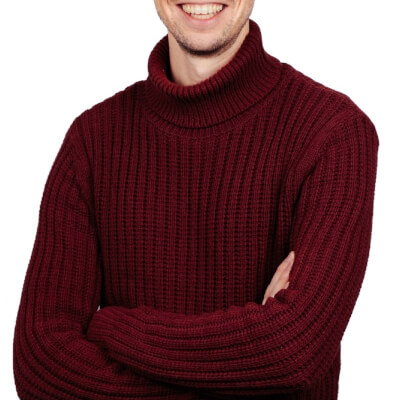 Stokkink, Sander Sander Stokkink