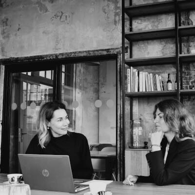 Saarloos, Doreen Doreen Saarloos