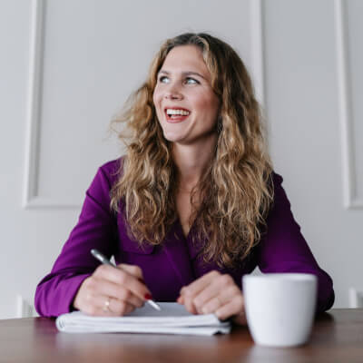 Smit, Isabelle Isabelle Smit