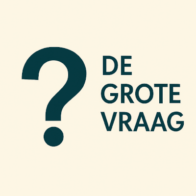 Oostrik, Sven Sven Oostrik