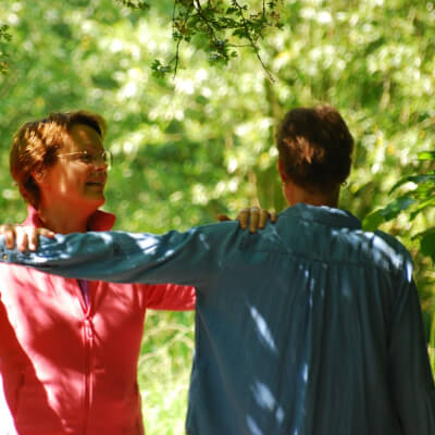 Hasselman, Esther Esther Hasselman