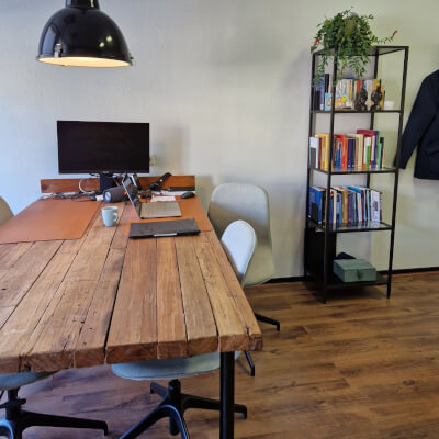 Keyner, Walter Walter Keyner