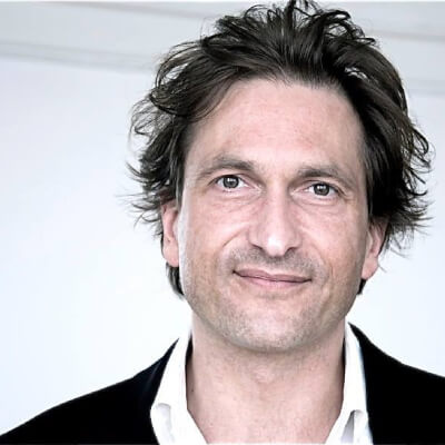 Baars, Robert Robert Baars