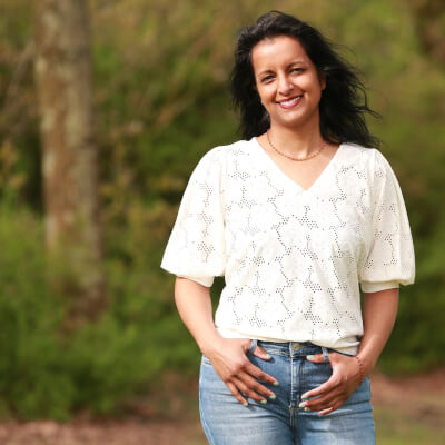 Jagroep, Sikcha Sikcha Jagroep