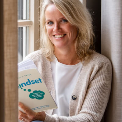 Huisman, Natasja Natasja Huisman