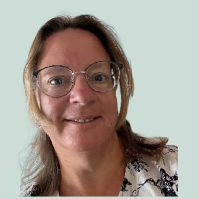 Franken-Rombouts, Maartje Maartje Franken-Rombouts