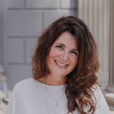 Babeliowsky, Angèle Angèle Babeliowsky