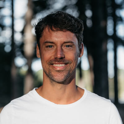 Elzenga, Nils Nils Elzenga