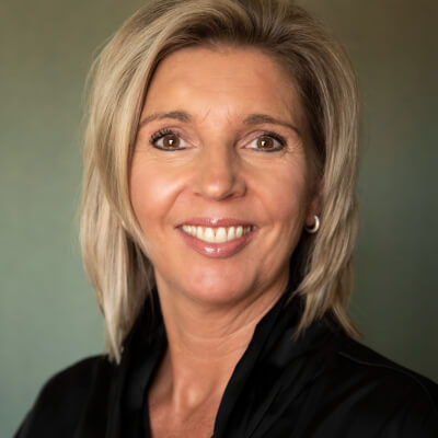 Onings, Carola Carola Onings