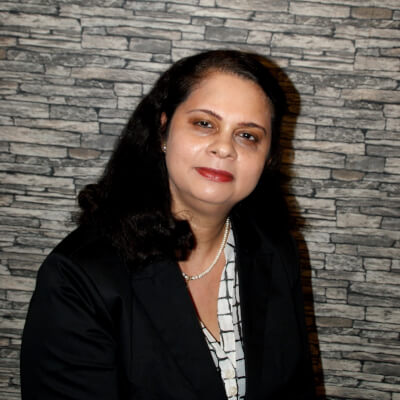 Gonesh, Shanti Shanti Gonesh