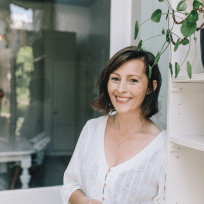 Barten, Tessa Tessa Barten