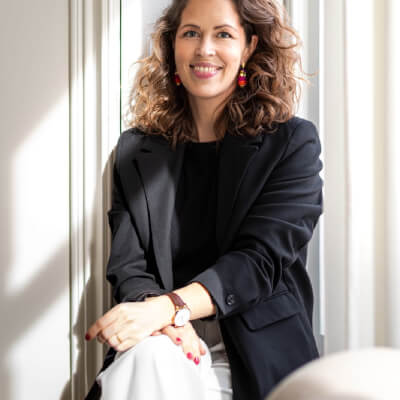 Teeselink, Kim Kim Teeselink